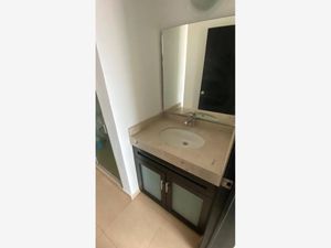 Departamento en Venta en Ciudad Judicial San Andrés Cholula