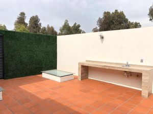 Casa en Venta en Residencial el Campanario San Pedro Cholula