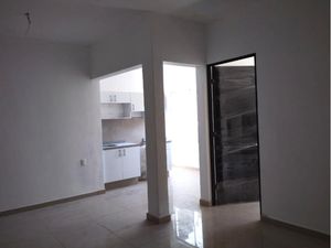 Departamento en Venta en Guadalupe Tepeyac Gustavo A. Madero