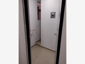 Departamento en Venta en Guadalupe Tepeyac Gustavo A. Madero