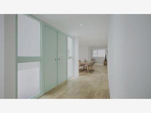 Departamento en Venta en Obrera Cuauhtémoc