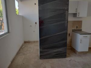 Departamento en Venta en Guadalupe Tepeyac Gustavo A. Madero