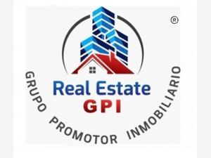 Departamento en Venta en Guadalupe Insurgentes Gustavo A. Madero