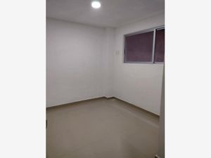 Departamento en Venta en Guadalupe Tepeyac Gustavo A. Madero