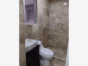 Departamento en Venta en Guadalupe Tepeyac Gustavo A. Madero