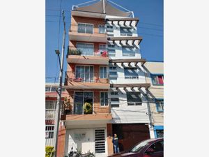 Departamento en Venta en San Pedro El Chico Gustavo A. Madero