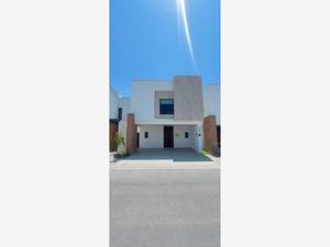 Casa en Venta en La Rioja Residencial Torreón