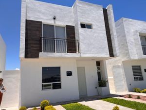 Casa en Venta en Rincón del Marques Torreón