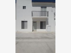 Casa en venta en castaños 00, FRACC EL CASTAÑO, Torreón, Coahuila de  Zaragoza.