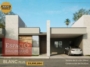 Casa en Venta en Los Viñedos Torreón