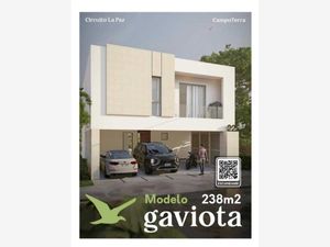 Casa en Venta en Las Trojes Torreón