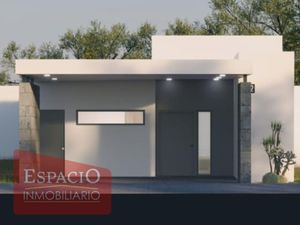 Casa en Venta en Los Viñedos Torreón