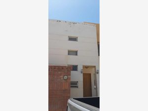 Casa en Venta en Condominios Punta Diamante Torreón