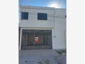 Casas en venta en Torreón Residencial, Torreón, Coah., México, 27268