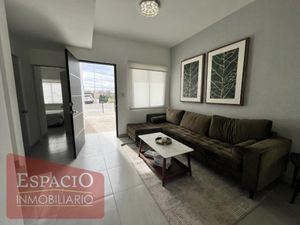 Casa en Venta en Los Viñedos Torreón