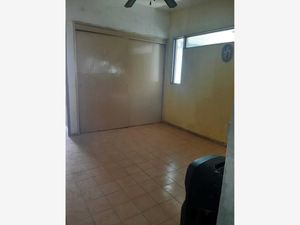 Casa en Venta en Los Nogales Torreón