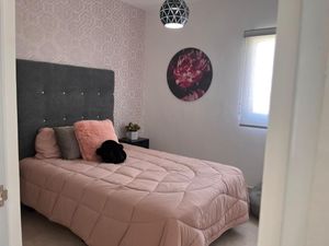 Casa en Venta en Rincón del Marques Torreón