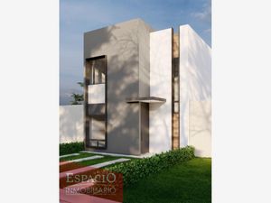 Casa en Venta en Ejido Ana Torreón