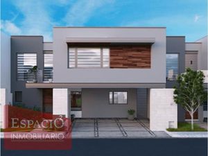 Casa en Venta en Los Viñedos Torreón