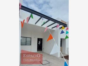 Casa en Venta en Los Viñedos Torreón