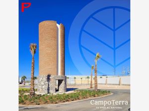 Casa en Venta en Las Trojes Torreón