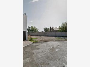 Terreno en Venta en Residencial los Fresnos Torreón