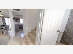 Casa en Venta en Rincón del Marques Torreón