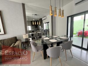 Casa en Venta en Los Viñedos Torreón