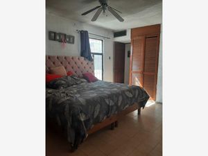 Casa en Venta en Los Nogales Torreón