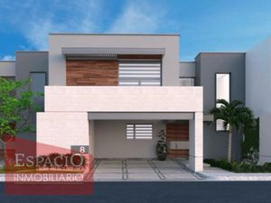 Casa en Venta en Los Viñedos Torreón