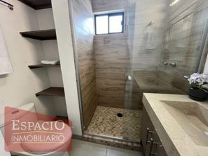 Casa en Venta en Los Viñedos Torreón