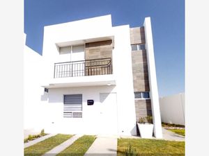 Casa en Venta en Rincón del Marques Torreón