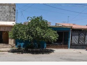 Casa en Venta en Las Arboledas Torreón
