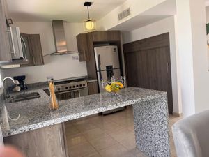 Casa en Venta en Rincón del Marques Torreón