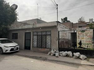 Casa en Venta en Nuevo los Álamos Gómez Palacio