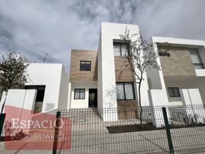 Casa en Venta en Los Viñedos Torreón