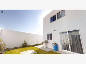 Casa en Venta en Rincón del Marques Torreón