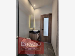 Departamento en Renta en Los Viñedos Torreón