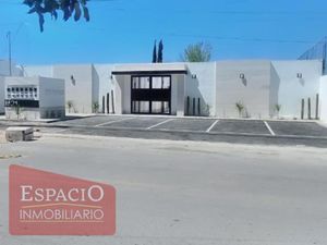 Departamento en Renta en Las Margaritas Torreón