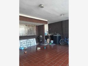 Casa en Venta en Los Nogales Torreón