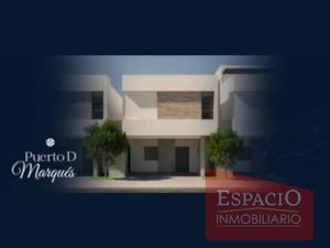 Casa en Venta en Los Viñedos Torreón