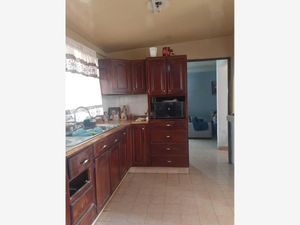 Casa en Venta en Los Nogales Torreón