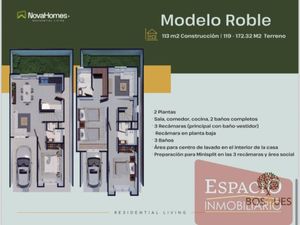 Casa en Venta en Los Viñedos Torreón