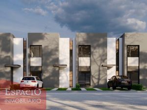 Casa en Venta en Ejido Ana Torreón