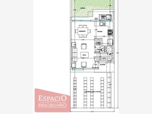 Casa en Venta en Ejido Ana Torreón