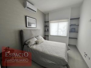 Casa en Venta en Los Viñedos Torreón