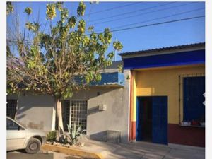 Local en Venta en Magdalenas Torreón