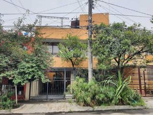 Casa en Venta en Colón Guadalajara