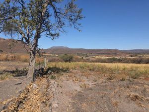 Terreno en Venta en Bellavista Acatlán de Juárez