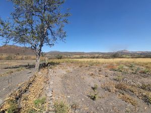 Terreno en Venta en Bellavista Acatlán de Juárez